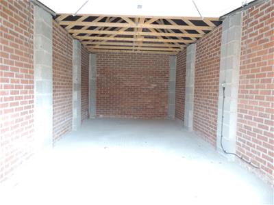 Picture 19